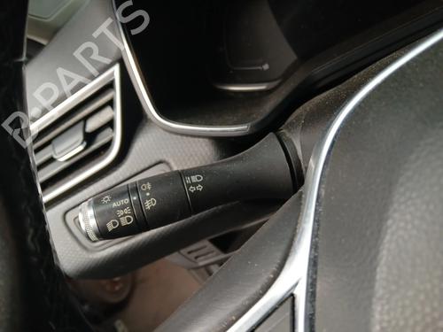 Steering column stalk RENAULT CLIO V (B7_) 1.0 TCe 100 (B7MT) | BP39140309I23 - Image 2