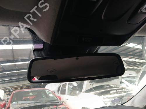 Used Rear mirror Rear mirror 39140313 39140313