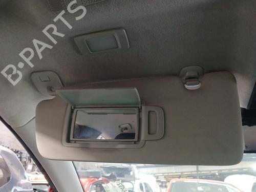 Pala sol esquerda RENAULT CLIO V (B7_) 1.0 TCe 100 (B7MT) | BP39140315I1 - Image 3