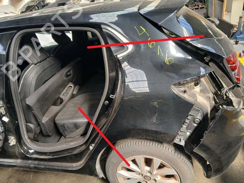 achterscherm-links-renault-clio-v-b7_-2019-39140297 main image