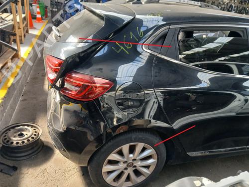 achterscherm-rechts-renault-clio-v-b7_-2019-39140296 main image