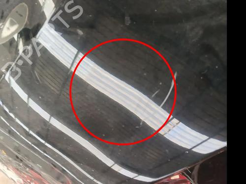 Compleet front RENAULT CLIO V (B7_) 1.0 TCe 100 (B7MT) | BP39144937S1 - Image 15