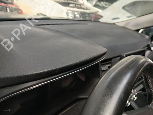 Compleet front RENAULT CLIO V (B7_) 1.0 TCe 100 (B7MT) | BP39144937S1 - Image 10