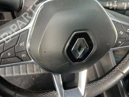 Compleet front RENAULT CLIO V (B7_) 1.0 TCe 100 (B7MT) | BP39144937S1 - Image 11
