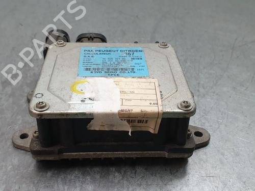 Used Steering ECU Steering ECU 39147265 39147265