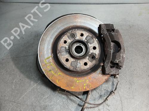 Used Right front steering knuckle Right front steering knuckle 37761520 37761520