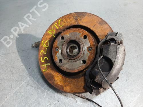 right-front-steering-knuckle-citroen-c3-iii-sx-2016-36843138 main image