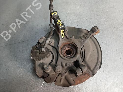 right-front-steering-knuckle-ford-fiesta-vii-hj-hf-2017-32386001 main image