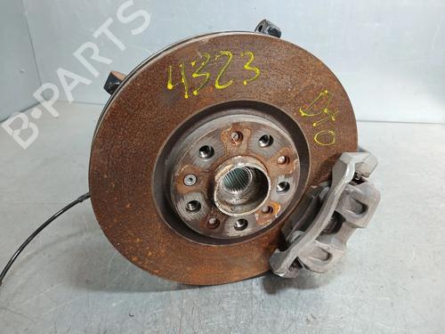 right-front-steering-knuckle-jeep-renegade-suv-bu-b1-bv-2014-32173725 main image