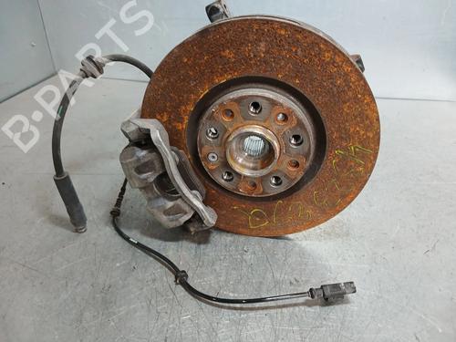 left-front-steering-knuckle-jeep-renegade-suv-bu-b1-bv-2014-32173726 main image