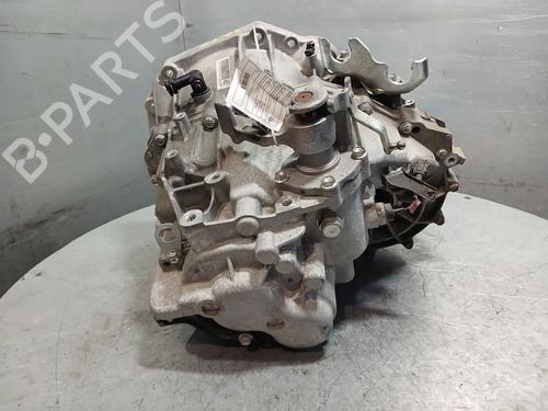 Gearbox SUZUKI SWIFT V (AZ) 1.4 Sport SHVS | BP25989853M3 - Image 4