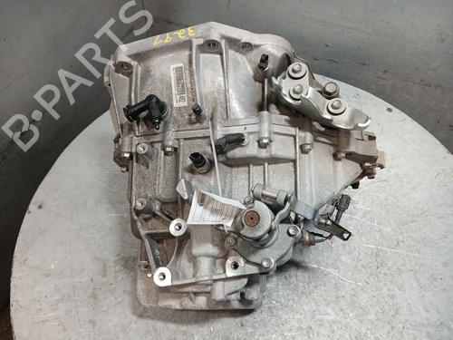 Gearbox SUZUKI SWIFT V (AZ) 1.4 Sport SHVS | BP25989853M3 - Image 5
