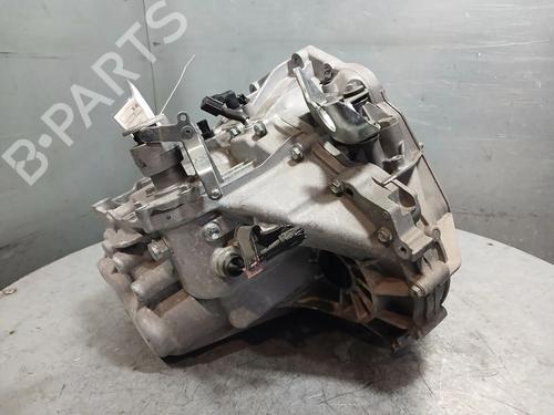 Gearbox SUZUKI SWIFT V (AZ) 1.4 Sport SHVS | BP25989853M3 - Image 6