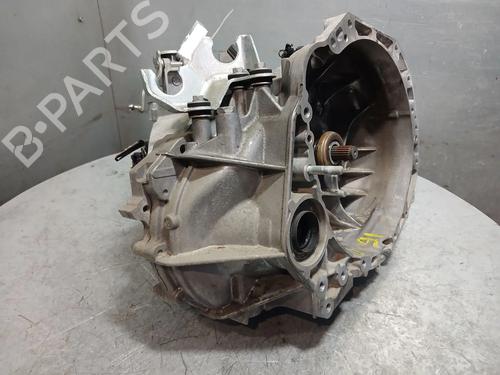 Gearbox SUZUKI SWIFT V (AZ) 1.4 Sport SHVS | BP25989853M3 - Image 7