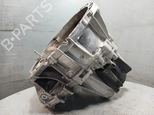 Gearbox SUZUKI SWIFT V (AZ) 1.4 Sport SHVS | BP25989853M3 - Image 8