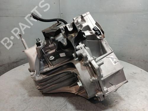Gearbox RENAULT CLIO V (B7_) 1.0 TCe 90 (B7MT) | BP33323113M3 - Image 5