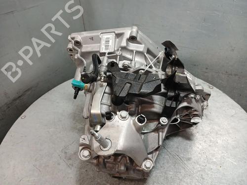 Gearbox RENAULT CLIO V (B7_) 1.0 TCe 90 (B7MT) | BP33323113M3 - Image 7