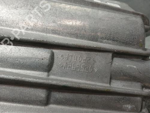 Gearbox RENAULT CLIO V (B7_) 1.0 TCe 90 (B7MT) | BP33323113M3 - Image 9