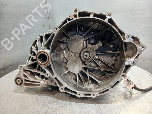 Used Gearbox Gearbox 32745926 32745926