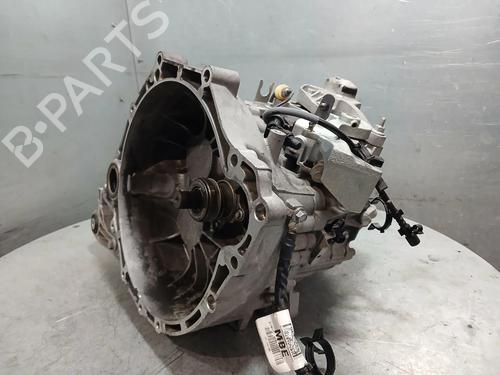 Gearbox FORD KUGA II (DM2) 2.0 TDCi | BP32745926M3 - Image 2