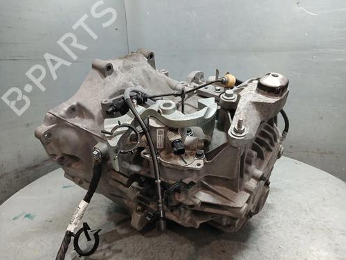 Gearbox FORD KUGA II (DM2) 2.0 TDCi | BP32745926M3 - Image 3