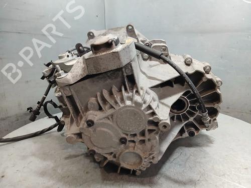 Gearbox FORD KUGA II (DM2) 2.0 TDCi | BP32745926M3 - Image 4
