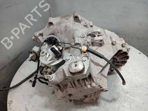 Gearbox FORD KUGA II (DM2) 2.0 TDCi | BP32745926M3 - Image 5