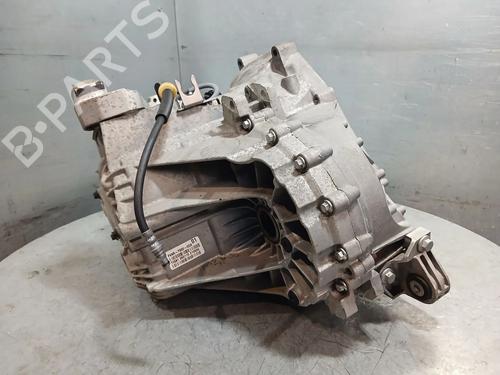 Gearbox FORD KUGA II (DM2) 2.0 TDCi | BP32745926M3 - Image 6