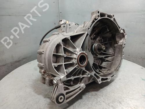 Gearbox FORD KUGA II (DM2) 2.0 TDCi | BP32745926M3 - Image 7