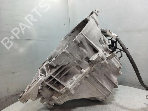 Gearbox FORD KUGA II (DM2) 2.0 TDCi | BP32745926M3 - Image 9