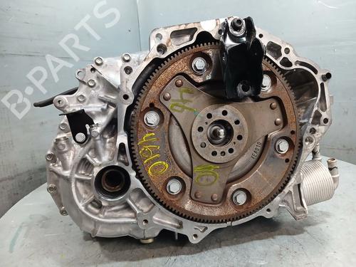 Used Gearbox Gearbox 39171290 39171290