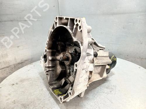 Gearbox DACIA SANDERO II 1.0 TCe 100 (B8ML) | BP28426634M3 - Image 2