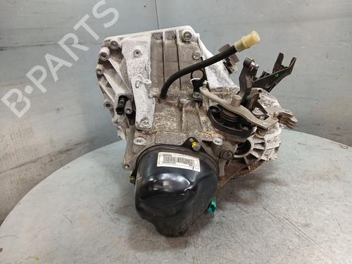 Gearbox DACIA SANDERO II 1.0 TCe 100 (B8ML) | BP28426634M3 - Image 4