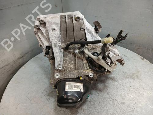 Gearbox DACIA SANDERO II 1.0 TCe 100 (B8ML) | BP28426634M3 - Image 5