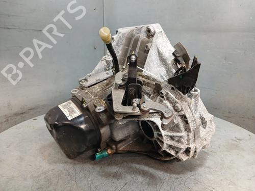 Gearbox DACIA SANDERO II 1.0 TCe 100 (B8ML) | BP28426634M3 - Image 6