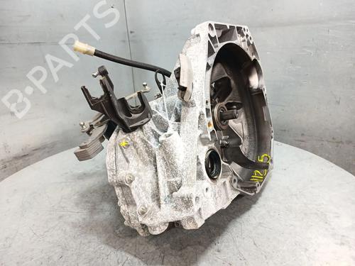 Gearbox DACIA SANDERO II 1.0 TCe 100 (B8ML) | BP28426634M3 - Image 7