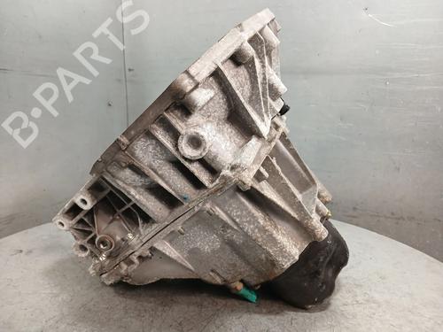 Gearbox DACIA SANDERO II 1.0 TCe 100 (B8ML) | BP28426634M3 - Image 8