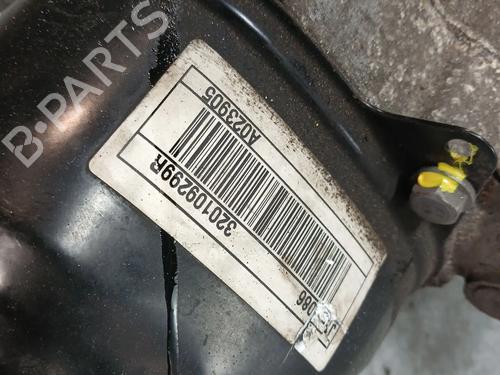 Gearbox DACIA SANDERO II 1.0 TCe 100 (B8ML) | BP28426634M3 - Image 10