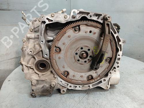 gearbox-citroen-c3-iii-sx-2016-36843129 main image