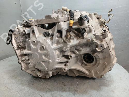 Gearbox CITROËN C3 III (SX) 1.2 THP 110 (SXHNPS, SXHNZT, SXHNZ6) | BP36843129M3  - Image 5
