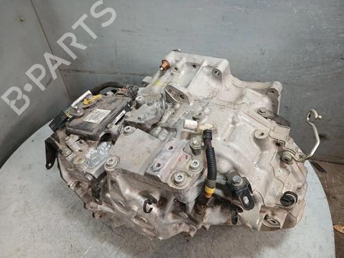 Gearbox CITROËN C3 III (SX) 1.2 THP 110 (SXHNPS, SXHNZT, SXHNZ6) | BP36843129M3  - Image 6