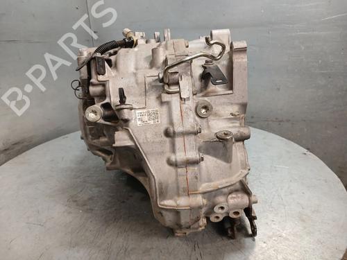 Gearbox CITROËN C3 III (SX) 1.2 THP 110 (SXHNPS, SXHNZT, SXHNZ6) | BP36843129M3  - Image 7