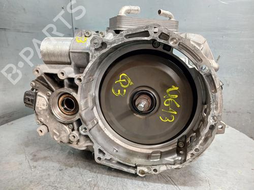 Used Gearbox Gearbox 39172928 39172928