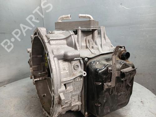 Gearbox AUDI Q3 (F3B) 35 TDI | BP39172928M3 - Image 2