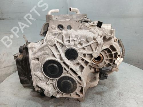 Gearbox AUDI Q3 (F3B) 35 TDI | BP39172928M3 - Image 4