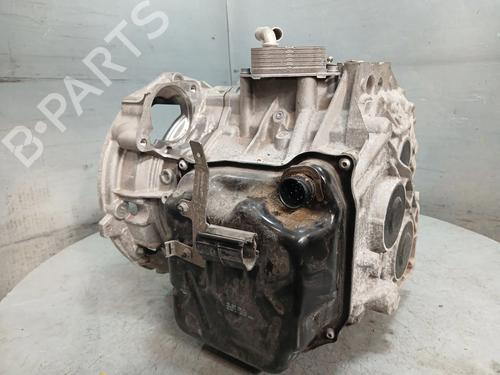 Gearbox AUDI Q3 (F3B) 35 TDI | BP39172928M3 - Image 3