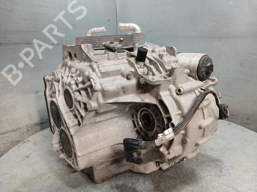Gearbox AUDI Q3 (F3B) 35 TDI | BP39172928M3 - Image 5