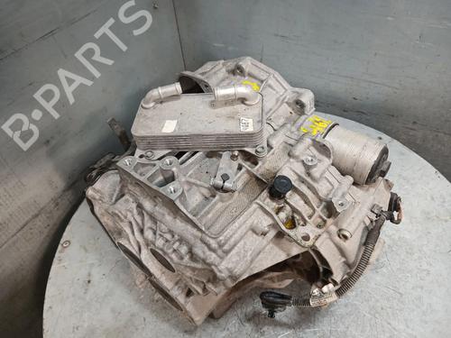 Gearbox AUDI Q3 (F3B) 35 TDI | BP39172928M3 - Image 6