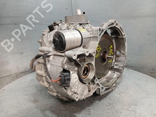 Gearbox AUDI Q3 (F3B) 35 TDI | BP39172928M3 - Image 7