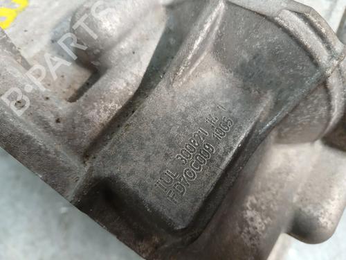 Gearbox AUDI Q3 (F3B) 35 TDI | BP39172928M3 - Image 10